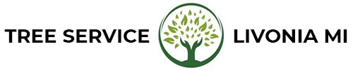 Tree Service Livonia MI